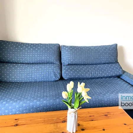 Arquus Iv , Centrico Y Con Piscina Apartament Salou